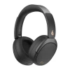Наушники EDIFIER W80 Black (W80)