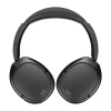 Наушники EDIFIER W80 Black (W80)