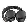 Наушники EDIFIER W80 Black (W80)