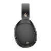 Наушники EDIFIER W80 Black (W80)