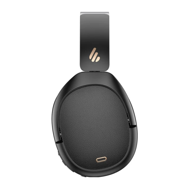 Наушники EDIFIER W80 Black (W80)