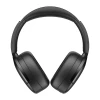 Наушники EDIFIER W80 Black (W80)