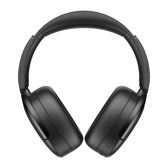 Наушники EDIFIER W80 Black (W80)