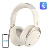 Наушники Edifier W80 Beige (W80 ivory)