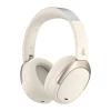 Наушники Edifier W80 Beige (W80 ivory)