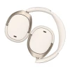 Наушники Edifier W80 Beige (W80 ivory)
