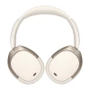 Наушники Edifier W80 Beige (W80 ivory)