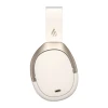 Наушники Edifier W80 Beige (W80 ivory)