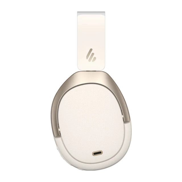 Наушники Edifier W80 Beige (W80 ivory)