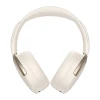 Наушники Edifier W80 Beige (W80 ivory)