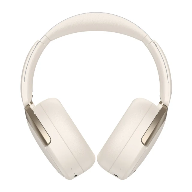 Наушники Edifier W80 Beige (W80 ivory)