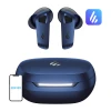 Навушники TWS Edifier NeoBuds Pro 3 ANC Blue (NeoBuds Pro 3 blue)
