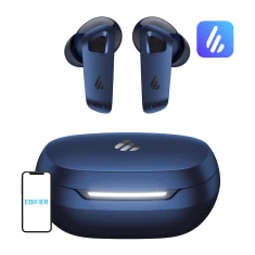 Навушники TWS Edifier NeoBuds Pro 3 ANC Blue (NeoBuds Pro 3 blue)