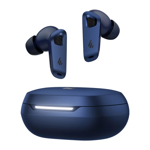 Навушники TWS Edifier NeoBuds Pro 3 ANC Blue (NeoBuds Pro 3 blue)