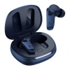 Навушники TWS Edifier NeoBuds Pro 3 ANC Blue (NeoBuds Pro 3 blue)