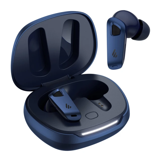 Навушники TWS Edifier NeoBuds Pro 3 ANC Blue (NeoBuds Pro 3 blue)