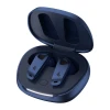 Навушники TWS Edifier NeoBuds Pro 3 ANC Blue (NeoBuds Pro 3 blue)