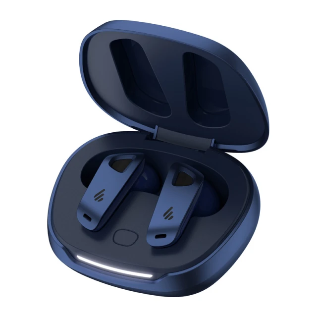 Навушники TWS Edifier NeoBuds Pro 3 ANC Blue (NeoBuds Pro 3 blue)
