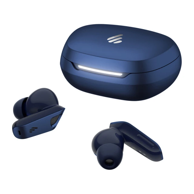 Навушники TWS Edifier NeoBuds Pro 3 ANC Blue (NeoBuds Pro 3 blue)