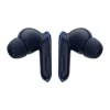 Навушники TWS Edifier NeoBuds Pro 3 ANC Blue (NeoBuds Pro 3 blue)