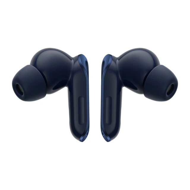 Навушники TWS Edifier NeoBuds Pro 3 ANC Blue (NeoBuds Pro 3 blue)