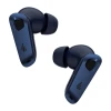 Навушники TWS Edifier NeoBuds Pro 3 ANC Blue (NeoBuds Pro 3 blue)