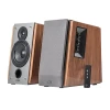 Акустика 2.0 EDIFIER R1600TIII Brown (R1600TIII)