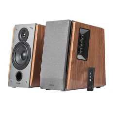 Акустика 2.0 EDIFIER R1600TIII Brown (R1600TIII)