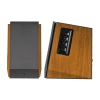 Акустика 2.0 EDIFIER R1600TIII Brown (R1600TIII)