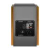 Акустика 2.0 EDIFIER R1600TIII Brown (R1600TIII)