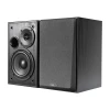 Акустична система EDIFIER R1100 2.0 Black (6923520264278)