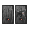 Акустична система EDIFIER R1100 2.0 Black (6923520264278)