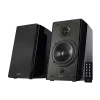 Акустична система 2.0 EDIFIER R2000DB Black