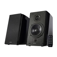 Акустична система 2.0 EDIFIER R2000DB Black