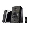 Акустична система 2.0 EDIFIER R2000DB Black