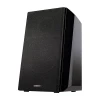 Акустична система 2.0 EDIFIER R2000DB Black