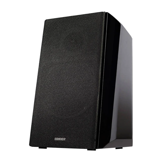 Акустична система 2.0 EDIFIER R2000DB Black
