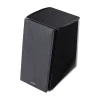 Акустична система 2.0 EDIFIER R2000DB Black