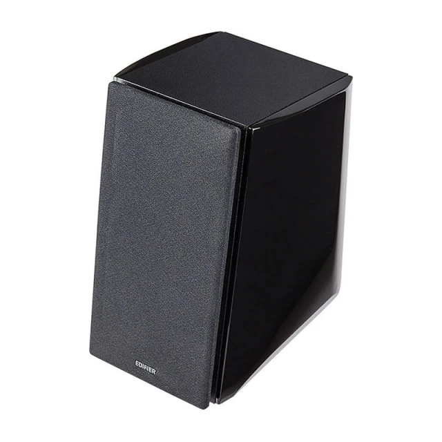 Акустична система 2.0 EDIFIER R2000DB Black