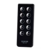 Акустична система 2.0 EDIFIER R2000DB Black