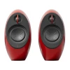 Акустична система Edifier e25HD Red