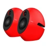 Акустична система Edifier e25HD Red