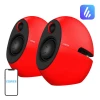 Акустична система Edifier e25HD Red