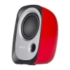 Акустика 2.0 EDIFIER R12U Red (R12U)