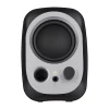 Акустика 2.0 EDIFIER R12U Red (R12U)