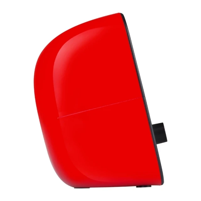 Акустика 2.0 EDIFIER R12U Red (R12U)