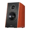 Акустична система 2.0 Edifier R2000DB Brown (6923520264872)