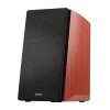Акустична система 2.0 Edifier R2000DB Brown (6923520264872)
