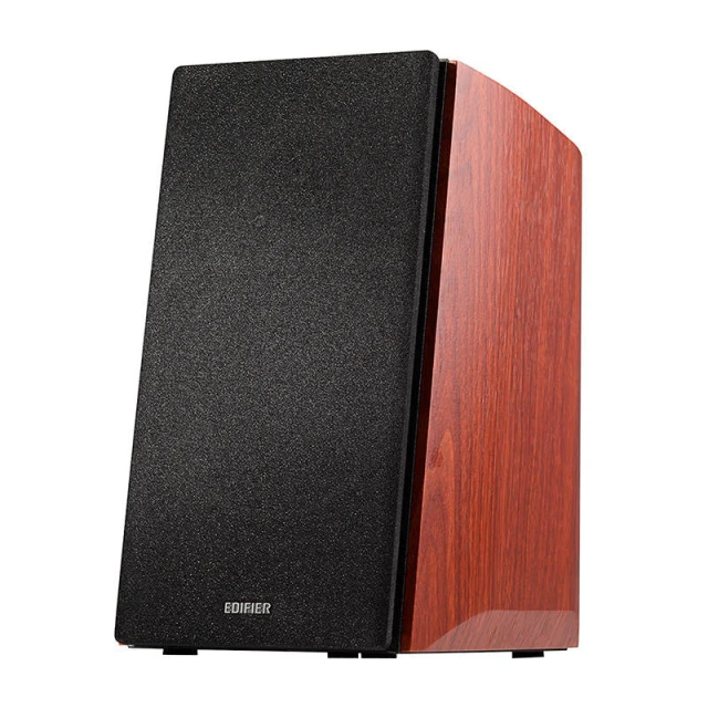 Акустична система 2.0 Edifier R2000DB Brown (6923520264872)
