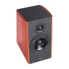 Акустична система 2.0 Edifier R2000DB Brown (6923520264872)